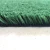 Import Surface Garden fifa artificial grass sports floor/synthetic turf for tennis grass from China