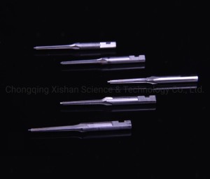 Surgical Power Tools/Cranial Cutter/Cutting Blade for Neurosurgery/Craniotome Drill Bit