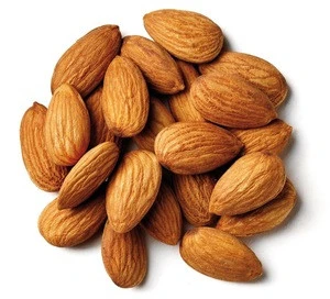Sweet California Almonds Available/ Raw Almonds Nuts wholesale price