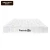 Import Sweetnight Natural Latex Anti Mite Pocket Spring Bed Mattress with Memory Foam from China