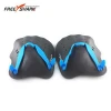 Swimming Fins Adjustable Swimming Hand Paddles Fins Flippers Training Pool Diving Gloves
