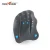 Import Swimming Fins Adjustable Swimming Hand Paddles Fins Flippers Training Pool Diving Gloves from China