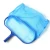 Import Swimming pool equipment swim pool accessories for sale full set leaf skimmer from China