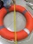 Import Swimming Pool Survival Equipment marine Life Buoy from China