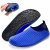 Import Swimming shoes water sports shoes non-slip diving shoes are light and comfortable from China