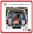 Import SY-K029 Ambulance Vehicle China Ambulance car price from China