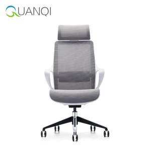 synchro swivel tilt adjustable executive office chair mechanism
