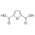Import Syntheses Material Intermediates FDCA CAS 3238-40-2 from China