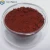 Import synthetic iron oxide brown 610 663 686 pigment use in paver block from China