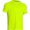 t shirt wholesale china sport wear mens gym clothes promotional products performance neon color running polyester t shirt
