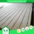Import T1-11 grooved pine plywood from China