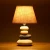 table lamps item type and new European design desk lamp for reading room