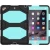 Import Tablet Cover With Stand For iPad Case Pro 9.7&quot;, Durable Tablet Case For New iPad 9.7&quot; from China