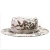 Import Tactical Camouflage Military Army Cap And Round Snapback Hats Headwear from China
