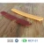 Import Tactile paving for blind handicap on tiles pathway / blind bricks from China