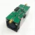Taidacent RF Power Amplifier with Active Cooling 13W UHF Power Amplifier 335-480MHz Amplificatore 433MHz RF Amplifier