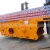 Import Tailings Dry Discharge System Vibrating Dewatering Screen Mine Tailings Water Recycle Equipment Linear Vibrating Screen from China