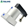 Tailonz High Quality ACK/SRC Rotary air cylinders Pneumatic clamping cylinder Wholesale Price