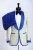 Import Tailored custom Groomsmen Wedding Ceremony Wool Men Suit from China