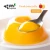 Import Taiwan Jeagueijih high quality 130g*5cups mango fruit flavor Jelly from China