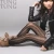 Import Taiwan made jacquard retro gorgeous seamless sheer patterned fishnet pantyhose tights from Taiwan