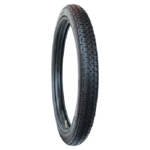 Taiwan technology street motorcycle tube type tyre