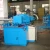 Import T&amp;L Machinery- Spiral Tube Former Pipe Duct Making Machine from China