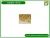 Import tannery machine blade request high quality brass strip and copper strip from China
