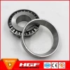 Tapered roller bearing 32218