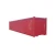 Import Tarpaulin Cover Type 20ft 40&#039; Open Top Container from China