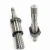 Import TBI motion ball screw SCNH Series Ball Screw SCNH1610-2.8 for CNC machines from China
