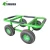 Import TC4720 Metal two wheel garden tool cart ,  Hose reel cart , Garden cart from China