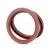 Import TC55728 55 72 8 Harvester drive half shaft oil seal from USA