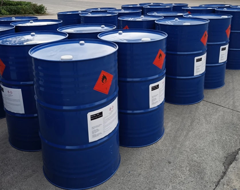 TCE Trichloroethylene CAS 79-01-6 TCE  Industrial grade solvent 99.3% content