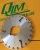 tct saw blades woodworking machinery parts cutting saw blades