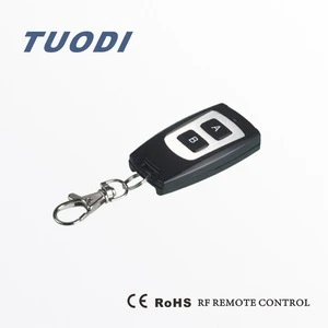 TDL-150-2,key car alarm remote control