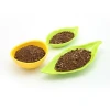 Tea Seed Pellet/Meal/Cake/Powder for Natural Fertilizer, Eco-pesticides, Aquaculture, etc.
