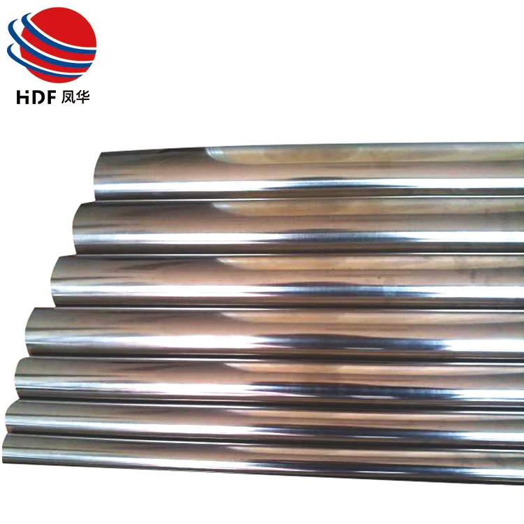 Telescopic Double Wall Half Round Ellipse Tapered  Flat Oval Clad Dairy Boiler Stove Chimney Curtain Stainless Steel Tube Pipe