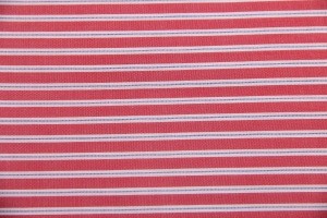 tencel cotton yarn-dyed cloth silk sliver cotton fabric women&#39;s shirt dress striped fabric