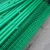 Import tennis court Basketball golf course diamond chain link  fence for Garden or Grass Land from China