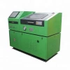 Testing Equipment/ Diesel Injectors Pump Test Bench/ XBD Test Bench/ Common Rail Calibrating Machine/ XBD-3000A