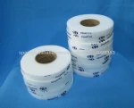Textile accessories