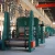 Import Textile Core Conveyor Belt Making Vulcanizing Hydraulic Press Machine from China