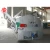 Import Textile machine of jigger from China
