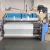 Import textile weaving machine high speed air jet loom from China