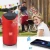 Import TG113 10W Outdoor Portable Column Wireless Bluetooth Speaker USB TF FM Radio Music Stereo Subwoofer For PC MP from China