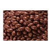 TH Foods Milk Chocolate Almonds, 1/25 lb. - Creamy Milk Chocolate Covering Savory Crunchy Almonds! Delicious! Great Food!