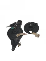 TH007 Wholesale Products Sales electric bicycle parts E-bikes Brake