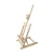 Import The Best Natural Durable Desk Stand Easel Beautiful Easels from China