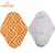 Import The Best Reusable Girls Organic Sanitary Pad Soft  Breathable Cloth Menstrual Pads from China